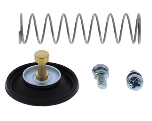 All balls air cut valve remokt suzuki lt-a/lt-f 400 king quad 08-09, lt-a/lt-f 400 eiger 02-07, lt-a/lt-f400f king quad 08-10, lt-a/lt-f500