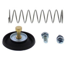 All balls air cut valve remokt suzuki lt-a/lt-f 400 king quad 08-09, lt-a/lt-f 400 eiger 02-07, lt-a/lt-f400f king quad 08-10, lt-a/lt-f500