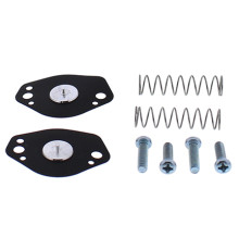 All balls air cut valve remokt kit suzuki vl1500 intruder 98-04