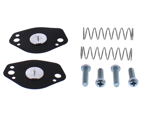 All balls air cut valve remokt kit suzuki vl1500 intruder 98-04