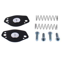 All balls air cut valve remokt kit suzuki vl1500 intruder 98-04