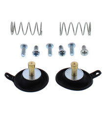 All balls air cut valve remokt suzuki vs800gl intruder 92-09, vz800 marauder 97-04