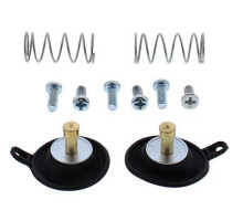 All balls air cut valve remokt suzuki vs800gl intruder 92-09, vz800 marauder 97-04
