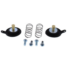 All balls air cut valve remokt kit suzuki vx800 90-93
