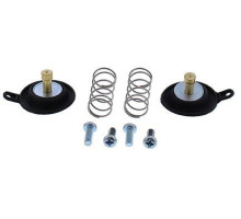 All balls air cut valve remokt kit suzuki vx800 90-93