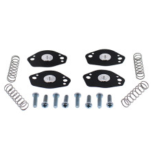 All balls air cut valve remokt kit yamaha fzs 1000 s 01-05, fz1 01-05