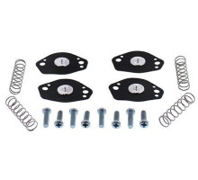All balls air cut valve remokt kit yamaha fzs 1000 s 01-05, fz1 01-05