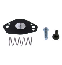 All balls air cut valve remokt kit yamaha ttr 125 '00-'09, ttr 125le disc brake '03-'22