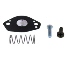 All balls air cut valve remokt kit yamaha ttr 125 '00-'09, ttr 125le disc brake '03-'22