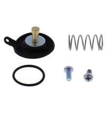 All balls air cut valve remokt kit yamaha ttr 225 '99-'04