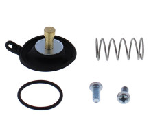 All balls air cut valve remokt kit yamaha ttr 225 '99-'04