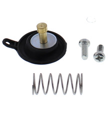 All balls air cut valve remokt kit yamaha v-max 1200 88-07