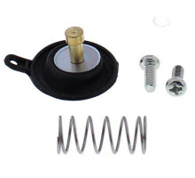 All balls air cut valve remokt kit yamaha v-max 1200 88-07