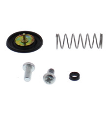 All balls air cut valve remokt kit yamaha wr 250f 01-13, wr 450f 03-11 (wr250f, wr450f)