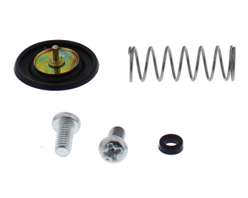 All balls air cut valve remokt kit yamaha wr 250f 01-13, wr 450f 03-11 (wr250f, wr450f)