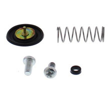 All balls air cut valve remokt kit yamaha wr 250f 01-13, wr 450f 03-11 (wr250f, wr450f)