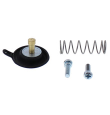All balls air cut valve remokt kit yamaha xv1600 road star 99-03, xv1700 road star silverado 04-07