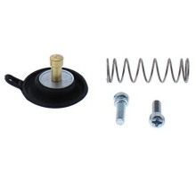 All balls air cut valve remokt kit yamaha xv1600 road star 99-03, xv1700 road star silverado 04-07