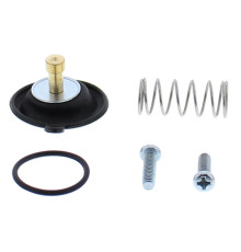 All balls air cut valve remokt kit yamaha yfm35fx wolverine 96-05