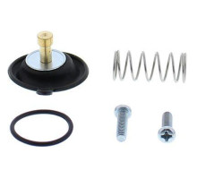 All balls air cut valve remokt kit yamaha yfm35fx wolverine 96-05