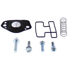 All balls air cut valve remokt kit yamaha yfm600 grizzly 98-01