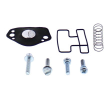 All balls air cut valve remokt kit yamaha yfm600 grizzly 98-01