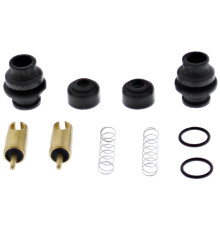 Усі ALL BALLS  клапальні клапанні на комплект kawasaki kfx700 v-force 04-09, kvf650 brute force 05-13, kvf650 i brute force 06-13, kvf650 prairie 02-03, kvf700 prairie 04-06, kvf750 brute force 07