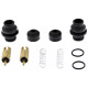 Усі ALL BALLS клапальні клапанні на комплект kawasaki kfx700 v-force 04-09, kvf650 brute force 05-13, kvf650 i brute force 06-13, kvf650 prairie 02-03, kvf700 prairie 04-06, kvf750 brute force 07