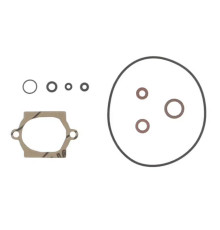 Athena komplet uszczelek ga?nika moto guzzi v35, v50 '77-'80