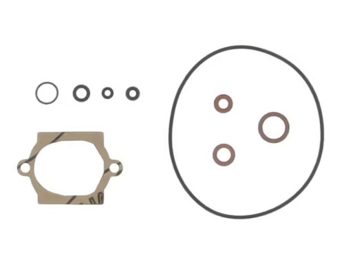 Athena komplet uszczelek ga?nika moto guzzi v35, v50 '77-'80