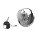 Bihr (vicma) кришка пального бака suzuki gz 125/250 marauder`98-07 (m8039)