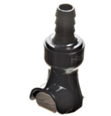 Bmw oem прямий паливний швидкий роз'єм bmw r 1100/1150/1200, g 310r/gs, r nine-t