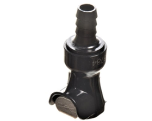 Bmw oem прямий паливний швидкий роз'єм bmw r 1100/1150/1200, g 310r/gs, r nine-t
