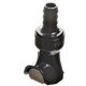 Bmw oem прямий паливний швидкий роз'єм bmw r 1100/1150/1200, g 310r/gs, r nine-t