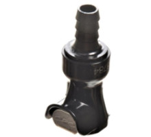Bmw oem прямий паливний швидкий роз'єм bmw r 1100/1150/1200, g 310r/gs, r nine-t