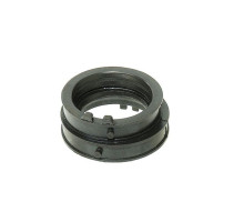 Карбюратор bronco впуск honda trx 450r/er '06-'12 (oem:16210-meb-670)