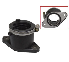 Bronco карбюратор впускний honda trx 500fe/fm foreman '05-'11, trx 500fpe/fpm foreman '07-'11, trx 500tm foreman '05-'06 (oem:16210-hp0-a00)
