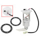 Bronco fuel pump (комплект) cf moto cforce 400 '16-'22, cforce 500 '13-'22, x5 500 '10-'12, cforce 600 '13-'22 (oem: 901f-150900)