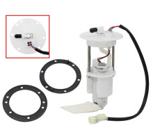 Bronco fuel pump (комплект) cf moto cforce 400 '16-'22, cforce 500 '13-'22, x5 500 '10-'12, cforce 600 '13-'22 (oem: 901f-150900)