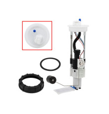 Bronco fuel pump (комплект) cf moto cforce 800 '17-'23, cforce 1000 '21-'23, x8 800 '13-'16, uforce 500 '16, uforce 800 '13-'22, uforce 1000 '19-'23 (oem: 7020-150900)