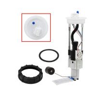 Bronco fuel pump (комплект) cf moto cforce 800 '17-'23, cforce 1000 '21-'23, x8 800 '13-'16, uforce 500 '16, uforce 800 '13-'22, uforce 1000 '19-'23 (oem: 7020-150900)