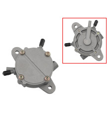 Bronco fuel pump cf moto uforce 500 carb '08-10 (9030-120600)