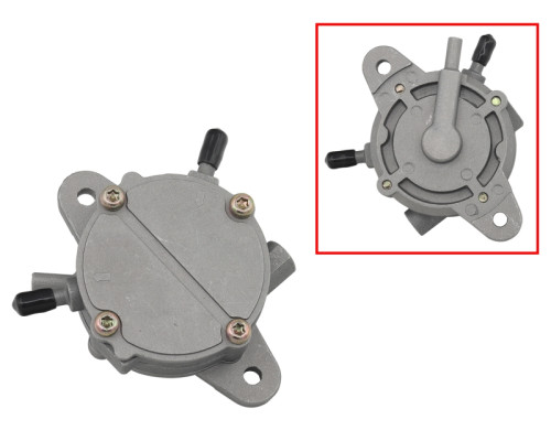 Bronco fuel pump cf moto uforce 500 carb '08-10 (9030-120600)