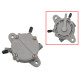 Bronco fuel pump cf moto uforce 500 carb '08-10 (9030-120600)