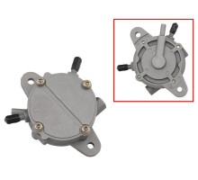 Bronco fuel pump cf moto uforce 500 carb '08-10 (9030-120600)