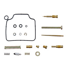 Ремкомплект карбюратора bronco honda trx 300/fw (93-00) (26-1373) (на 1 карбюратор)