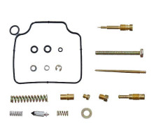 Ремкомплект карбюратора bronco honda trx 300/fw (93-00) (26-1373) (на 1 карбюратор)