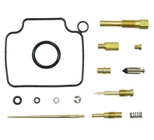 Ремкомплект карбюратора bronco honda trx 450r (04-05) (26-1364) (на 1 карбюратор)