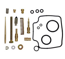 Ремкомплект карбюратора bronco honda trx 500fa/fga (01-04) (26-1213) (для 1 карбюратора)