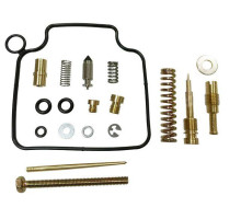 Ремкомплект карбюратора bronco honda trx400fw (95-03) (26-1363) (на 1 карбюратор)